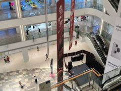 -首创奥特莱斯(昆山店)