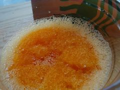 -星巴克(北京三里屯SOHO一店)