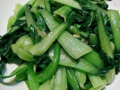 -得稻小饭堂·江西菜(浦江店)