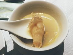 -協成海鮮火鍋(老店)