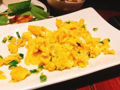 -Local泰莲庭(虹鳟鱼店)