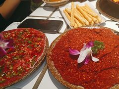 -贰回巷火锅馆(钟楼店)