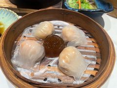 -稻香海鲜饭店(第一国际店)