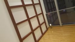 -亦美瑜伽·普拉提