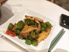 -南园酒家(前进路店)