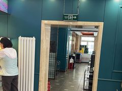 -德龙火锅(松源街直营店)