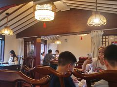 -金必轩(青岩店)
