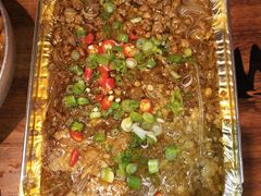 -亿百顺红焖羊排小馆(总店)
