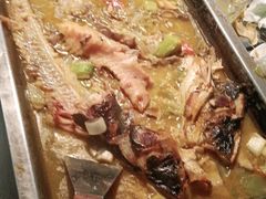 -炉鱼(诸暨万风新天地店)