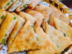 -春华秋食土菜馆(温馨花园店)