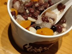-鲜芋仙Meet Fresh(壹方城店)
