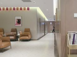 -深圳米兰柏羽医疗美容医院