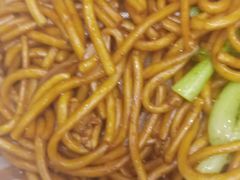 -和记小菜(大宁店)