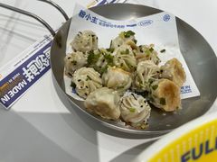 -粉小主·贵州酸汤牛肉粉(南京仙林金鹰店)