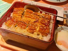 -山葵家·创意料理(万象汇店)