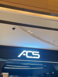 -ACS舞蹈工作室