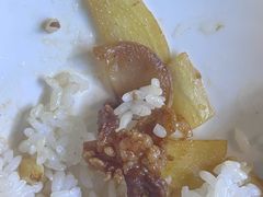 -申鲜大师·简餐(科技生态园店)
