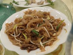 -嘉华海鲜酒家(龙津中路店)