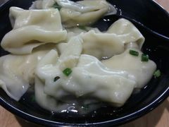 android_upload_pic-真真鲜馄饨店(启蒙路店)