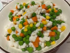 -来菜·湖北头牌藕汤(汉街店)