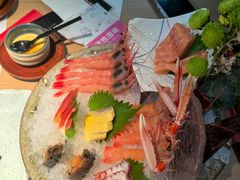 -匠和风精致料理(春熙路群光广场店)