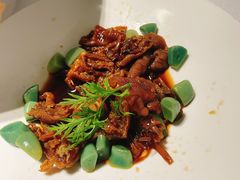 -旺顺阁鱼头泡饼(常营店)