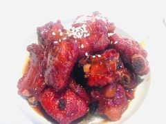 -杭百味·大众精选杭帮菜(西湖音乐喷泉店)