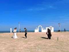 -巧克力渔家.小船海鲜家常菜(万平口店)