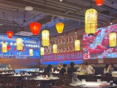 -匠熙小馆(崇文门店)