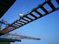 -梦幻奥陶纪景区