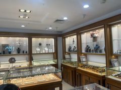 -华夏典当行(四通桥店)