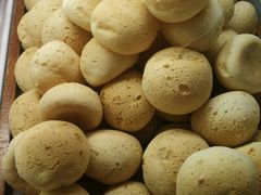 -BreadTalk面包新语·烘焙蛋糕(星河城店)