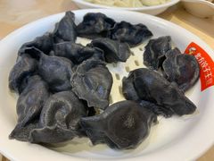-北方饺子王·海肠捞饭·海鲜锅(山大店)