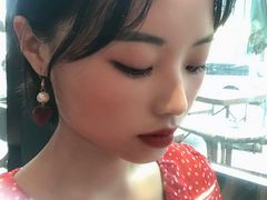 -DECAMERON十日谈(卓悦汇店)