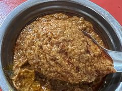 -工业第一家麻辣烫(奖工街店)