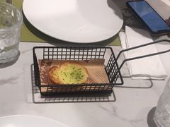 -IL Forno 意坊·意大利餐厅(温州万象城店)
