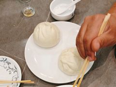 -回锦轩(泉园店)