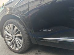 -别克·上海翟业(虹桥店)