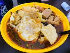 -龍城柳州螺蛳粉(群星路店)
