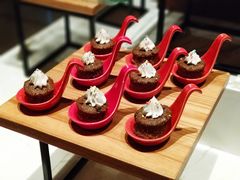 -中航泊悦酒店·云庭咖啡厅(虹桥机场T2店)