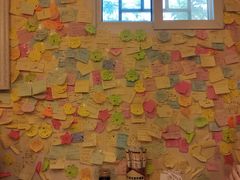 -黑八私房老北京炸酱面