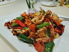 -凤凰轩·尾牙宴·生日宴(十里银滩店)