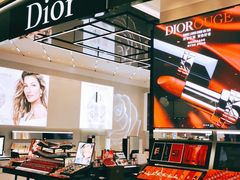 -DIOR迪奥(德基广场女装店)