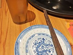 -阿鸡鱼庄·顺德鲜蒸小炒(亚运村店)