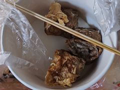 -八市阿杰五香(大元路分店)