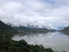 -佛掌沙丘