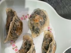 -叶氏大快活酒楼·佛山老字号