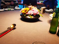 -海立阁海鲜江浙菜(漕河泾印象城店)