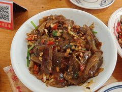 -浏阳小饭铺(洪西小区店)