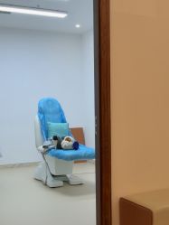 -长沙雅美医疗美容医院